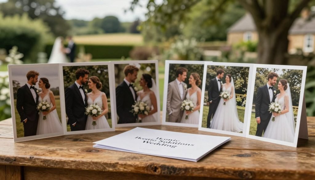 asian wedding photography packages asian wedding photography packages